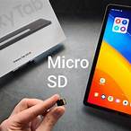 samsung s10 lite sd card slot